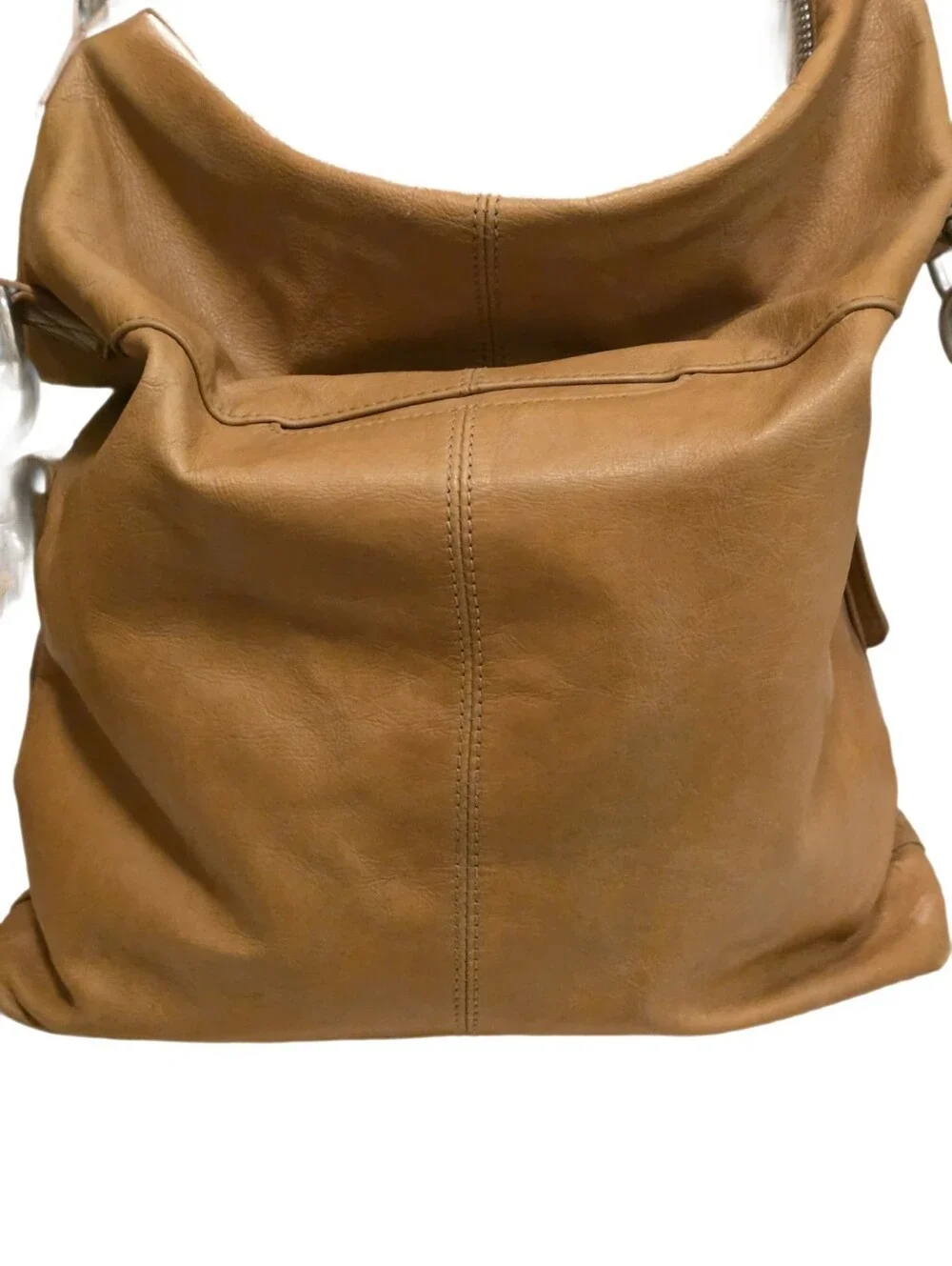 HOBO International 